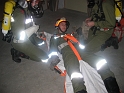 bild (15)
